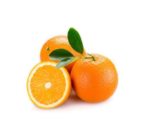 arance