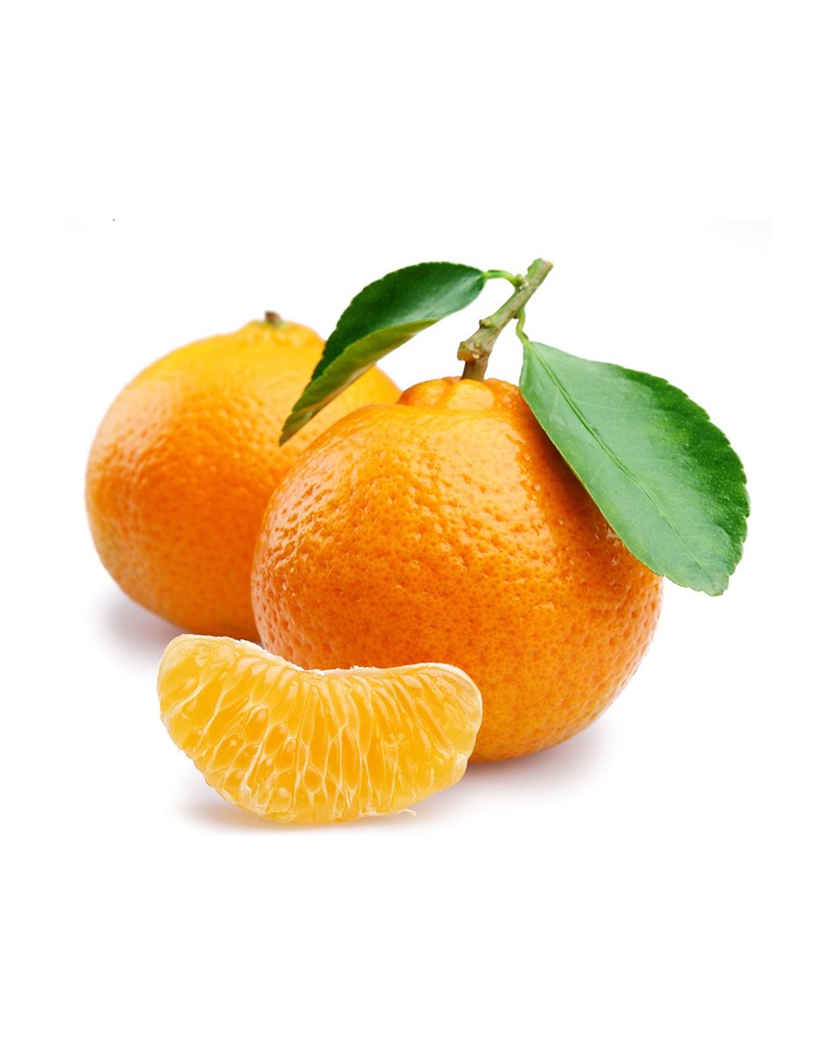 Clementine
