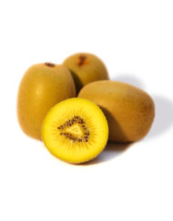 Kiwi Dorì Gold
